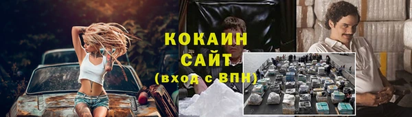 МДПВ Корсаков