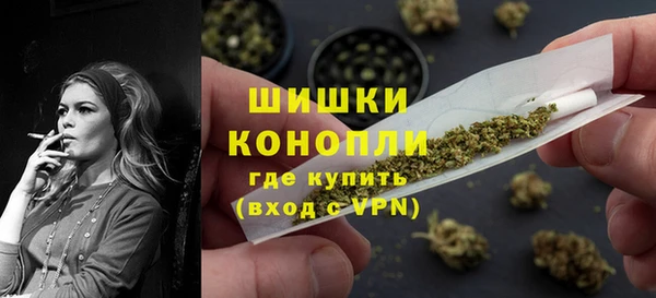 МДПВ Корсаков