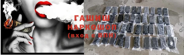 мдпв Костерёво