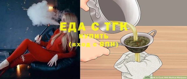 МДПВ Корсаков