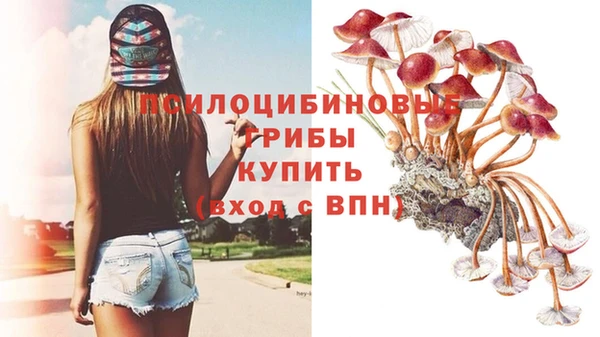 метамфетамин Коряжма