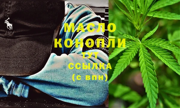 МДПВ Корсаков
