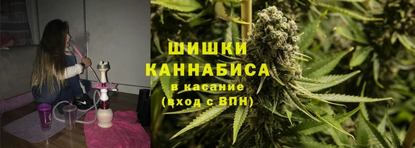 МДПВ Корсаков