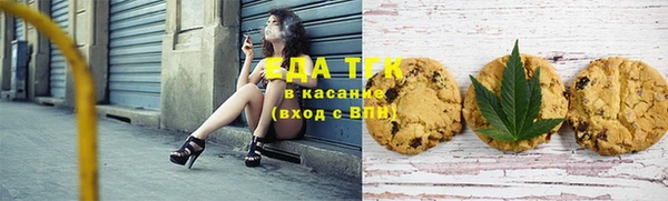 МДПВ Корсаков